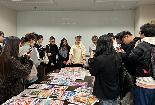 around_the_faculty_08_2