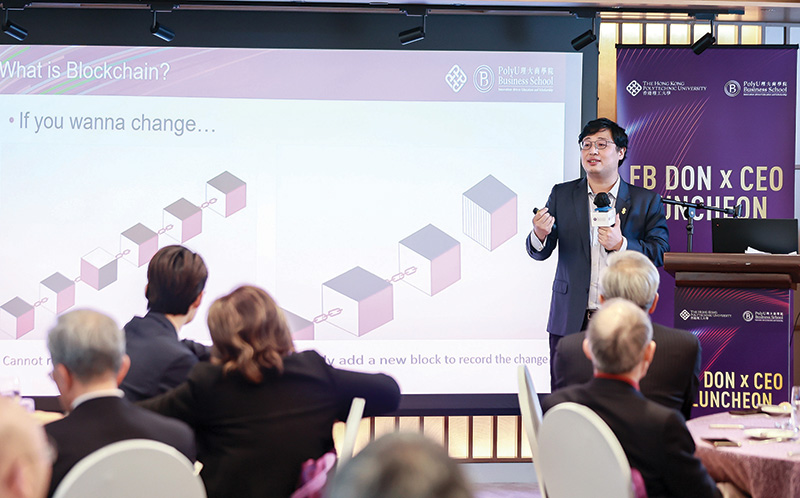 around_the_faculty_10