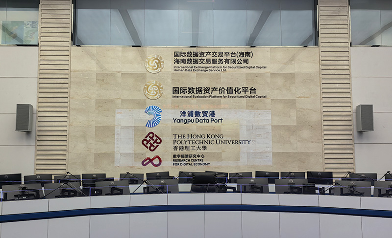 around_the_faculty_11