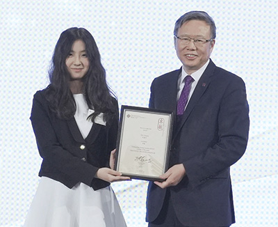 around_the_faculty_12_1