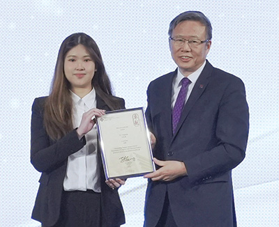 around_the_faculty_12_2