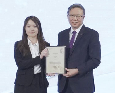 around_the_faculty_12_3