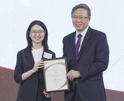 around_the_faculty_12_4