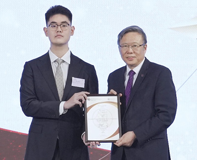 around_the_faculty_12_5