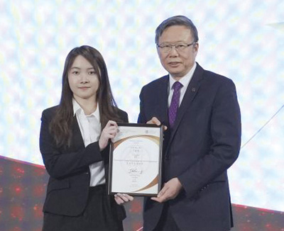 around_the_faculty_12_6