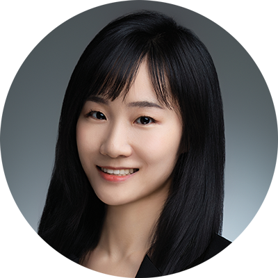 around_the_faculty_13