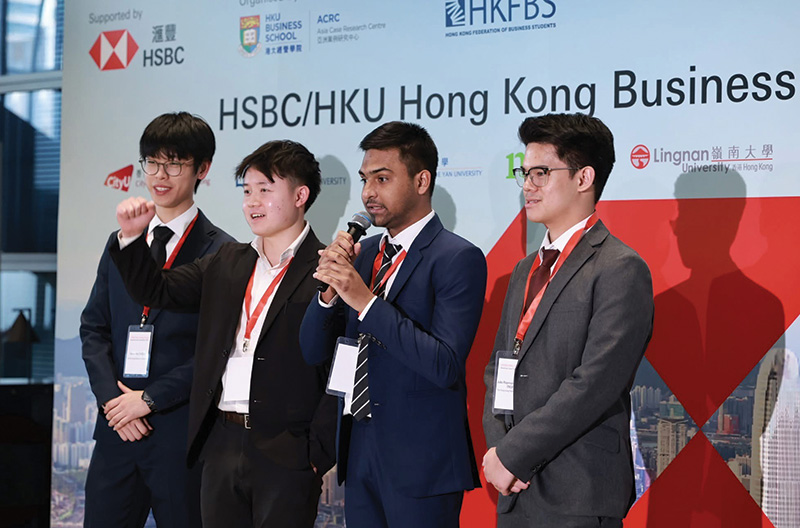 around_the_faculty_14