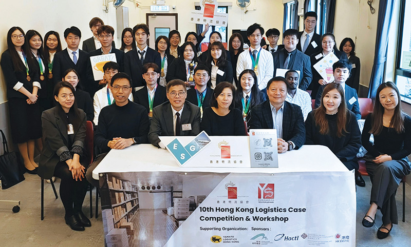 around_the_faculty_15