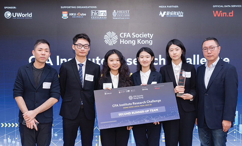 around_the_faculty_16