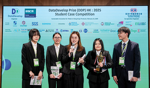 around_the_faculty_17_1