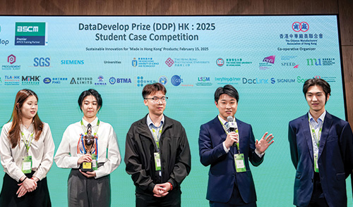 around_the_faculty_17_2