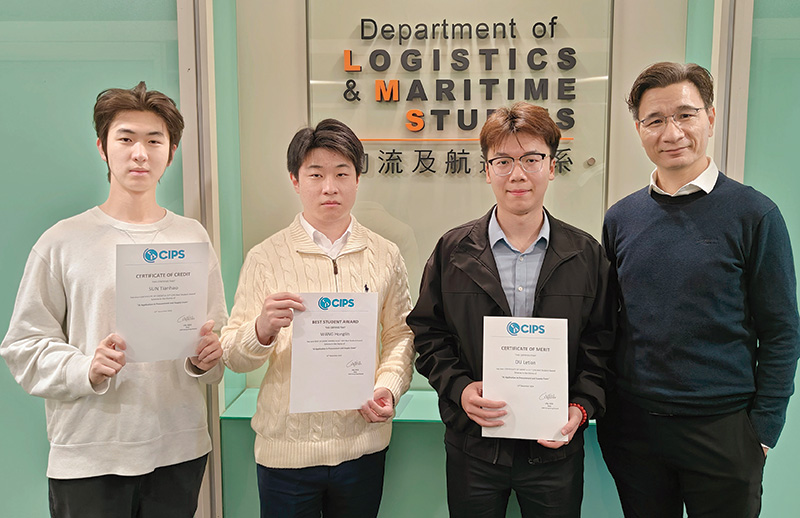 around_the_faculty_18