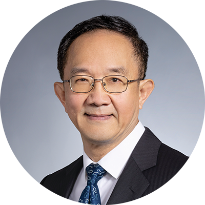 research_project_01_1