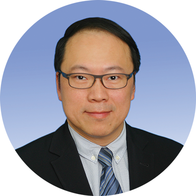 research_project_01_2