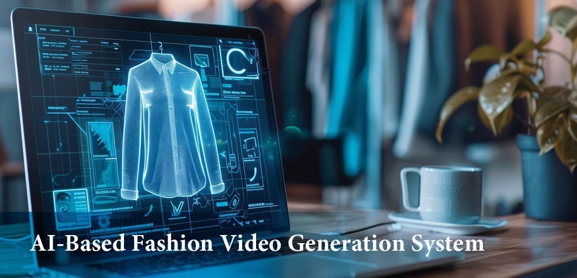 research_project_1140x550