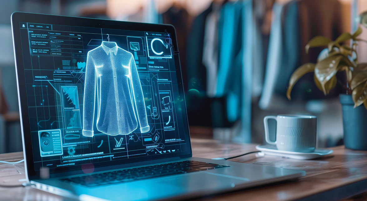 research_project_1176x644_th