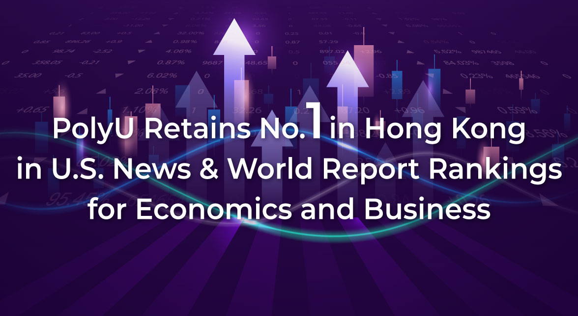 achievements_1176x644_th