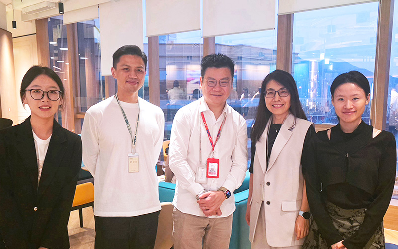 faculty_19