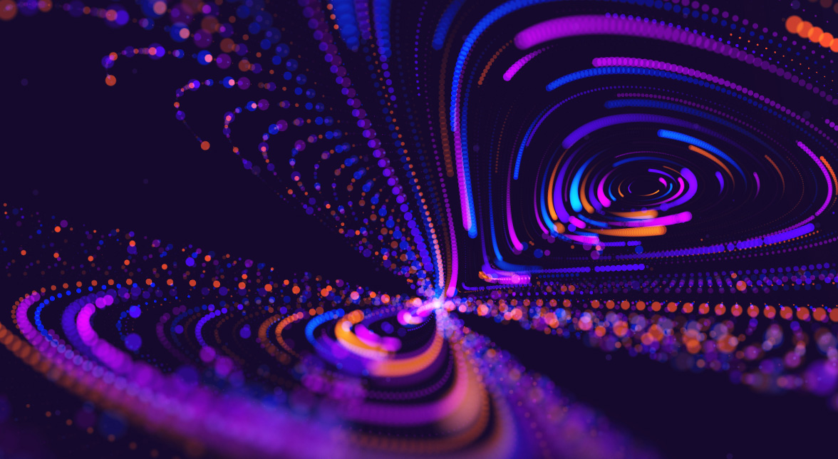feature_1176x644_th