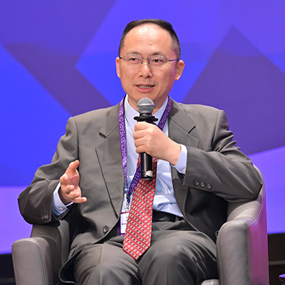 feature_he_xiaodong