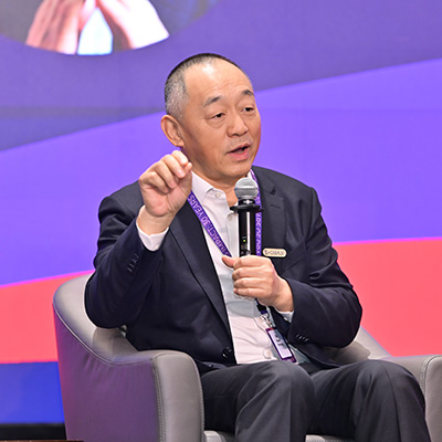 feature_xiao_feng