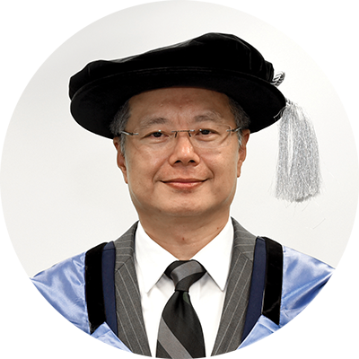 scholar-leaders_03