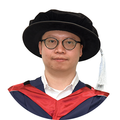scholar-leaders_06