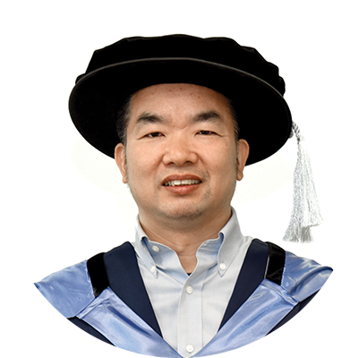 scholar-leaders_09