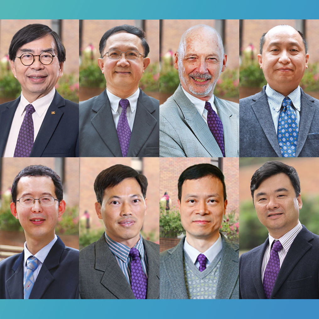 achievements_1016x1016_2023