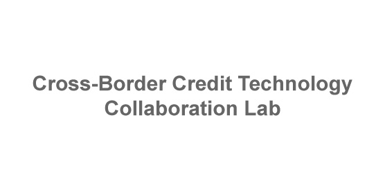 Cross-Border Credit Technology Collaboration Lab