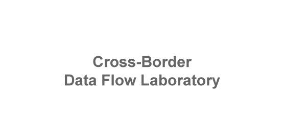 Cross-Border Data Flow Laboratory