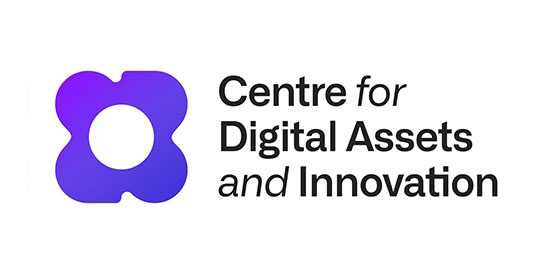 CDAI