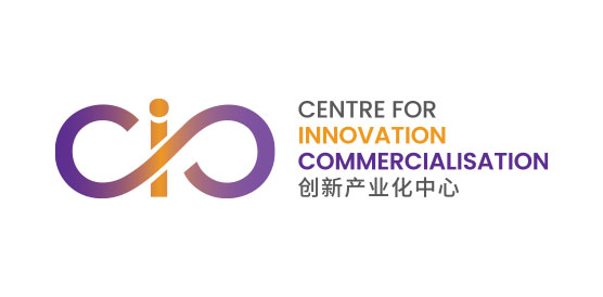 CIC