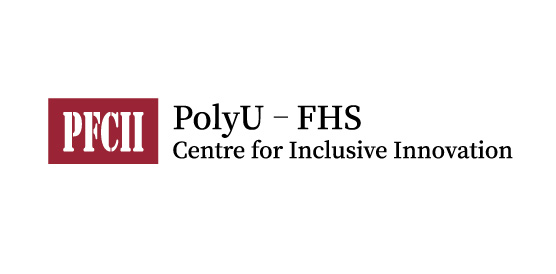 PolyU-FHS Centre for Inclusive Innovation