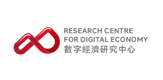 digital_economy
