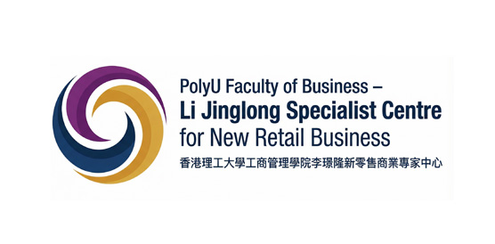 Li_Jinglong