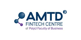 AMTD FinTech Centre of PolyU Faculty of Business