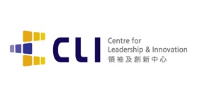 Centre for Leadership & Innovation (CLI)