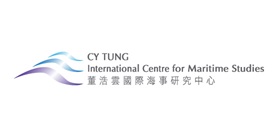 CY Tung International Centre for Maritime Studies (ICMS)