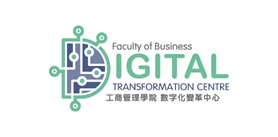 Faculty of Business Digital Transformation Centre (DTC)
