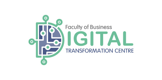 logo07