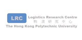 Logistics Research Centre (LRC)