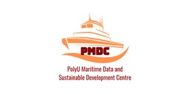 PolyU Maritime Library and Research & Development Centre (PMLC)