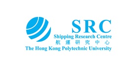 Shipping Research Centre (SRC)