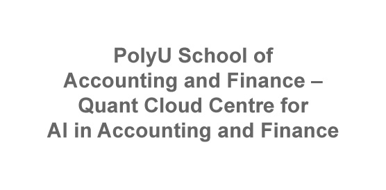 PQCC