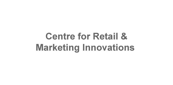 retail_marketing
