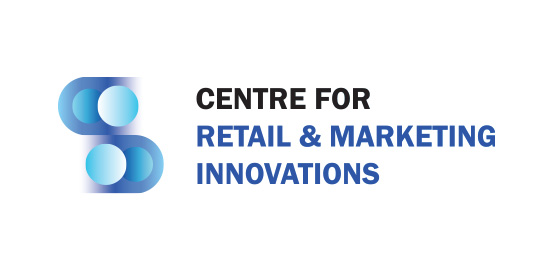 retail_marketing