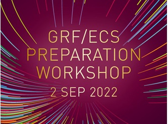 GRF_ECS_Preparation_Workshop_660x490