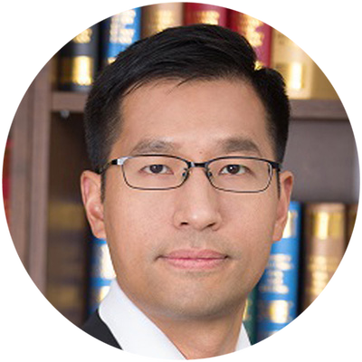 liu_wu