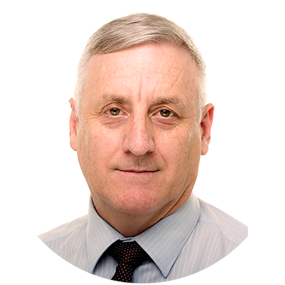 mark_griffin_